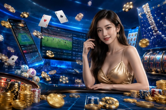 rde88